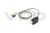 MERCE 0018002575 Control, central locking system